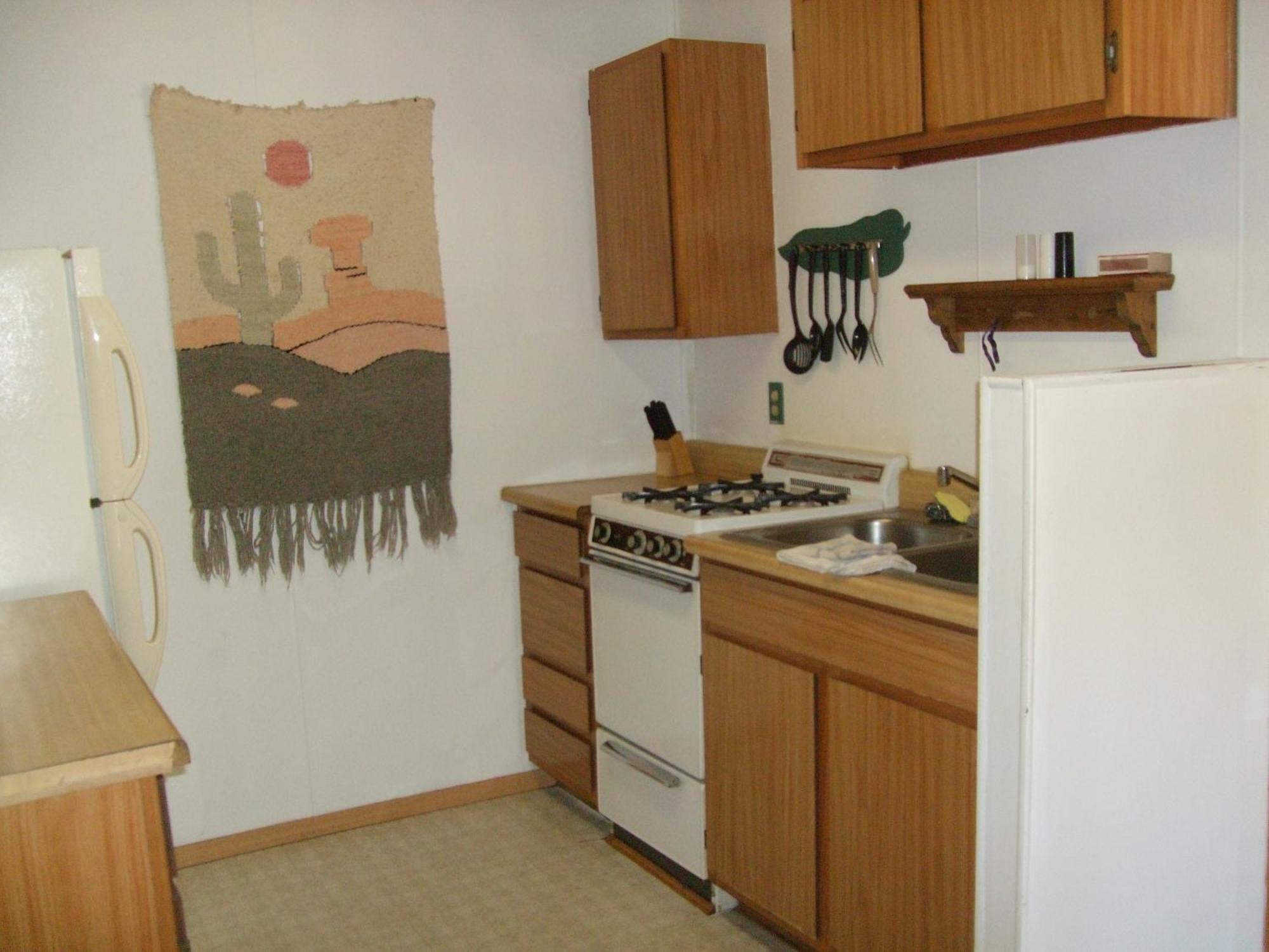 Sierra Bonita Cabins And Rv Park Guadalupita ภายนอก รูปภาพ